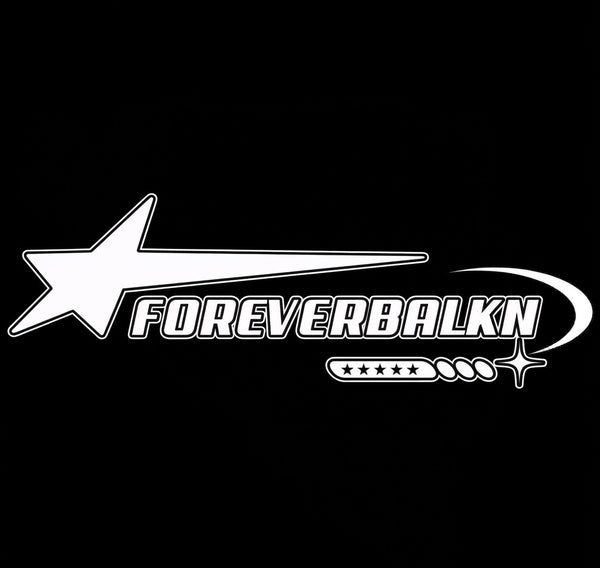 Forever Balkn